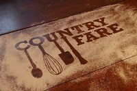 Country Fare 1083664 Image 6